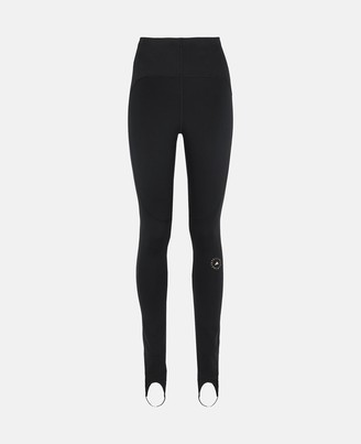 stella mccartney yoga pants