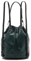 Thumbnail for your product : Elizabeth and James Cynnie Sling Bag