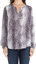 Thumbnail for your product : Joie Moema Blouse
