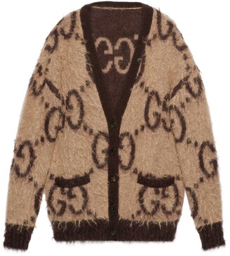 gucci women's clothing on sale