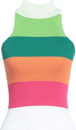 Roberto Collina Woman Top
