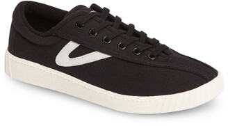 tretorn nylite plus womens