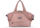 Thumbnail for your product : adidas by Stella McCartney Small Iconic Bag