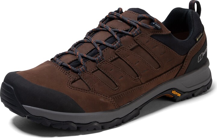 fellmaster active gtx