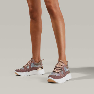 Carvela louder clearance