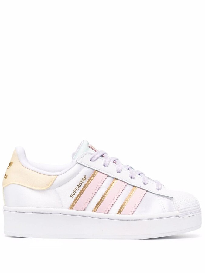 adidas superstar womens foot locker canada