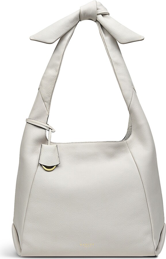 Radley London Cranwell Close Small Open Top Shoulder Bag ShopStyle