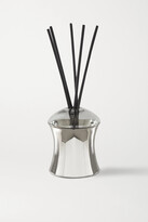Thumbnail for your product : Tom Dixon Reed Diffuser - Royalty, 200ml