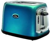 Thumbnail for your product : Oster 2-Slice Toaster - TSSTTRJB
