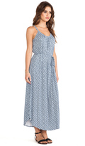 Thumbnail for your product : Soft Joie Laguna B Maxi Dress