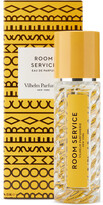 Thumbnail for your product : Vilhelm Parfumerie Room Service Eau de Parfum, 20 mL