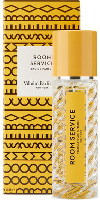 Vilhelm Parfumerie Room Service Eau de Parfum, 20 mL