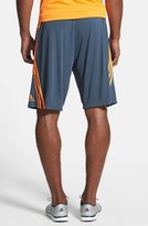 Thumbnail for your product : adidas 'Ultimate Swat' Shorts