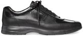 Thumbnail for your product : Cole Haan Elton Oxford Sneakers