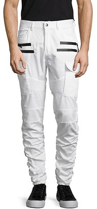 american stitch utility cargo pant
