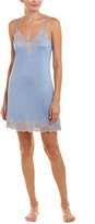 Thumbnail for your product : Josie Natori Charlize Chemise