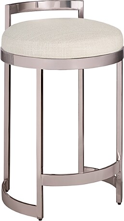 Universal Essence Counter Stool