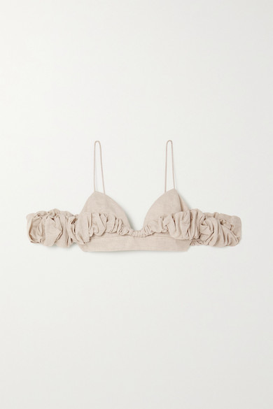 screen printing canton