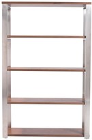 Pottery Barn Bookcases Shopstyle