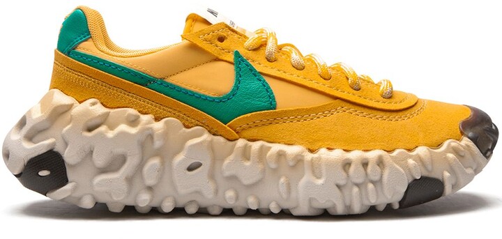 Green And Yellow Nike | over 40 Green And Yellow Nike | ShopStyle |  ShopStyle