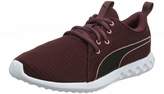 Thumbnail for your product : Puma Women's Carson 2 New Core WN's Running Shoes