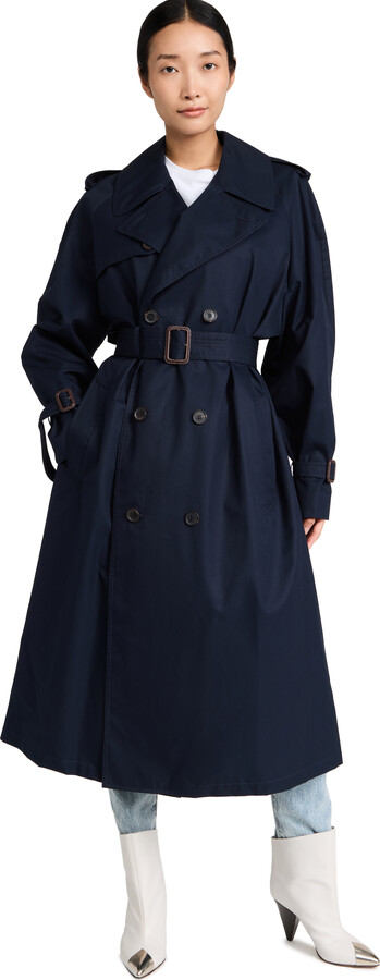 Military Coat Navy Coat Debenhams Jackets Coats Petite Military