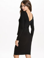 Thumbnail for your product : Stylein Cadyrov Dress