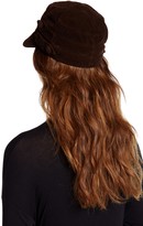 Thumbnail for your product : San Diego Hat Company Cinched Cap