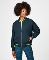 Thumbnail for your product : Sweaty Betty Game Changer Jacket