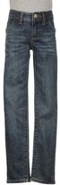 Thumbnail for your product : Ralph Lauren Denim trousers
