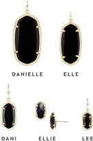 Thumbnail for your product : Kendra Scott 'Dani' Drop Earrings