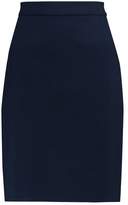 Thumbnail for your product : Lanvin Knee length skirt