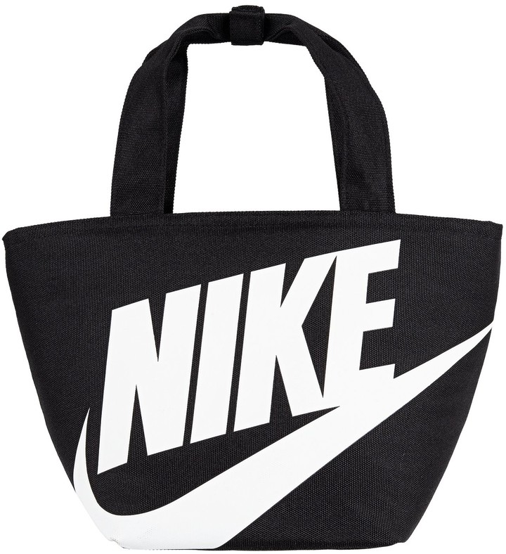 nike lunch kit