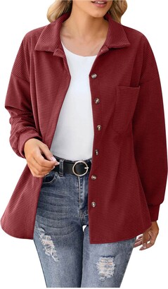 dri fit shirts women's amazon