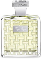 Thumbnail for your product : Houbigant Paris Fougere Royal Eau de Parfum