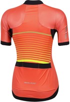 Thumbnail for your product : Pearl Izumi P.R.O. Pursuit Speed Jersey - Women's