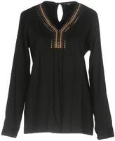 Thumbnail for your product : Dixie Blouse
