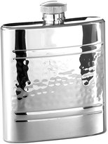 Thumbnail for your product : Marquis by Waterford CLOSEOUT! Barware, Vintage Stainless Steel Flask