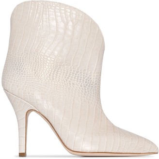 ankle cowgirl boots australia