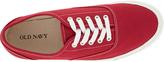 Thumbnail for your product : Old Navy Men's Lace-Up Sneakers