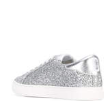 Thumbnail for your product : Marc Jacobs glitter sneakers