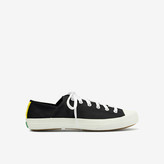 Thumbnail for your product : Kate Spade Saturday Sneaks By Pf Flyers