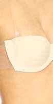 Thumbnail for your product : The Natural Balconette Combo Bra