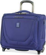 Thumbnail for your product : Travelpro CrewTM 11 16.5" Rolling Carry-On Tote