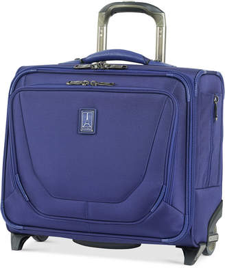Travelpro CrewTM 11 16.5" Rolling Carry-On Tote