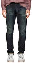 Thumbnail for your product : Denham the Jeanmaker DENHAM THE JEANMAKER MEN'S RAZOR SLIM JEANS