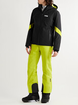 Thumbnail for your product : Colmar Schuss Padded Ski Jacket