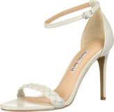 Thumbnail for your product : Charles David Women's Camomile Pump