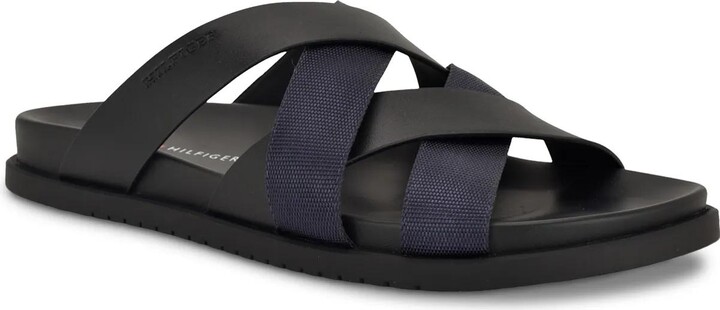 Tommy Hilfiger Bivin Sandal