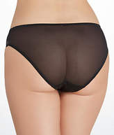 Thumbnail for your product : Panache Clara Bikini Panty - Women's #7252